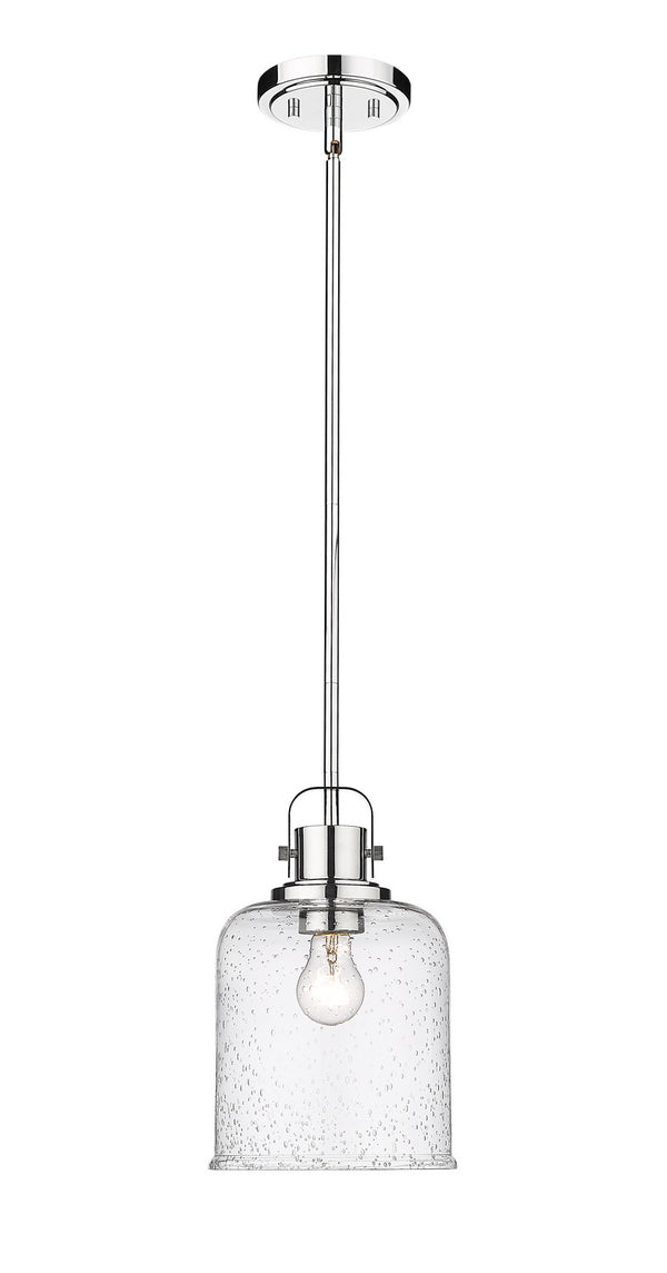 Kinsley Pendant by Z-Lite
