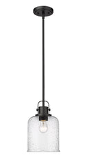Kinsley Pendant by Z-Lite