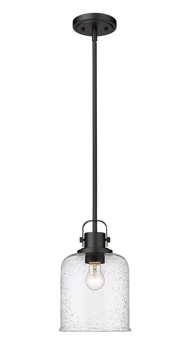 Kinsley Pendant by Z-Lite