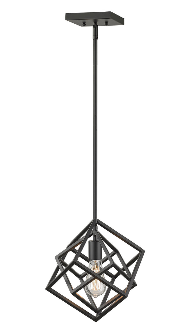 Z-Lite-457MP-MB|MAIN