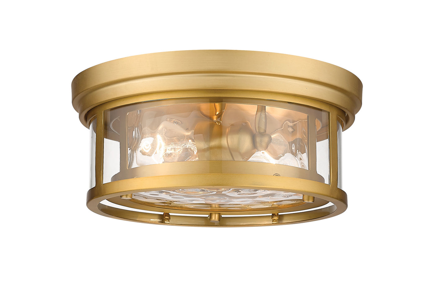 Z-Lite-493F2-OBR|MAIN