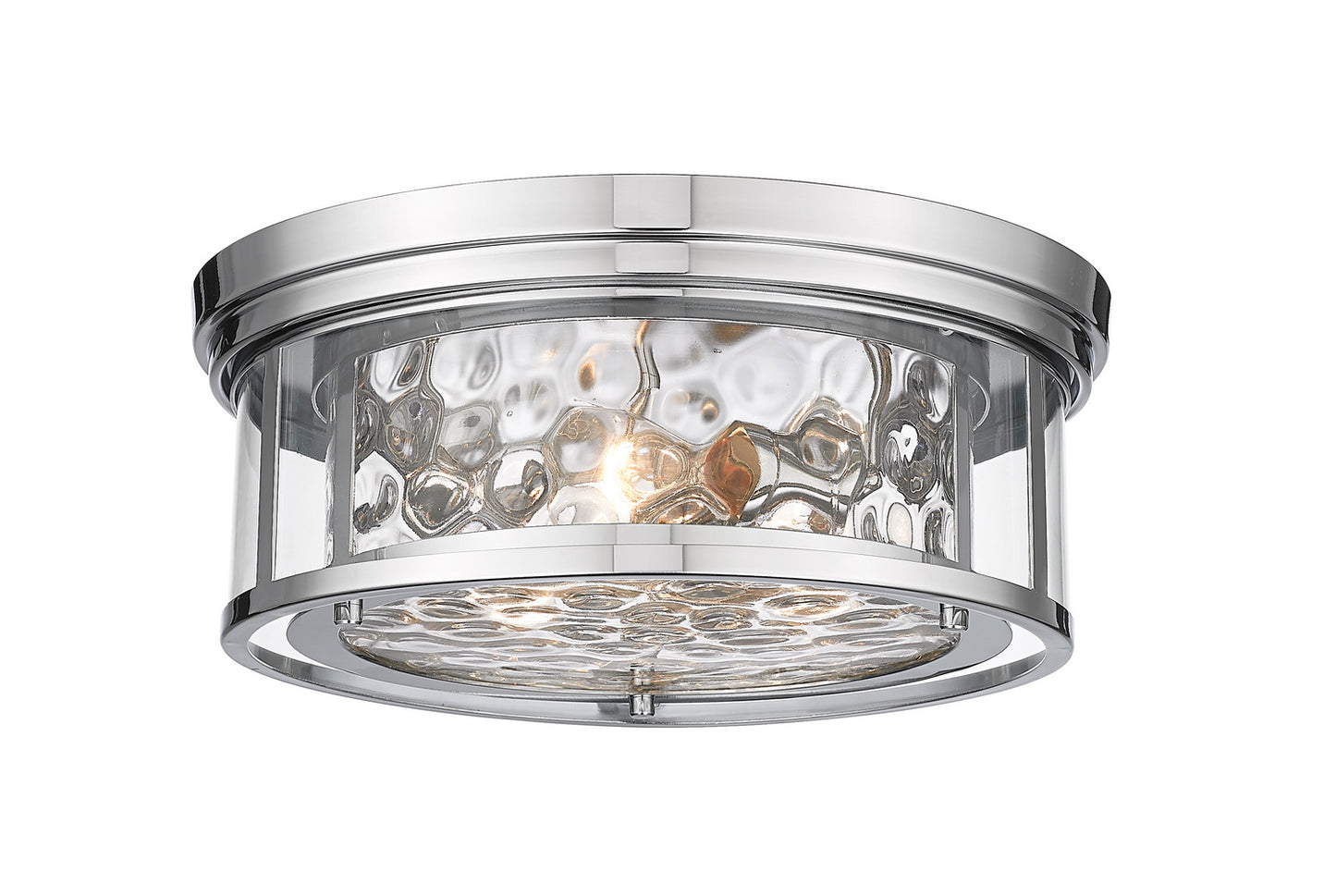 Z-Lite-493F3-PN|MAIN