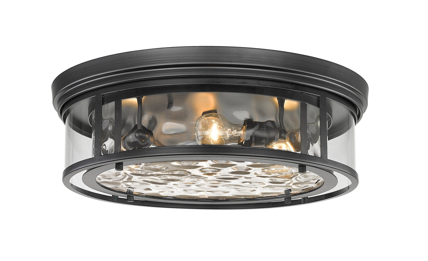 Z-Lite-493F4-MB|MAIN