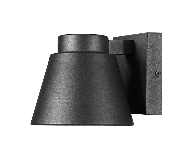 Z-Lite-544S-BK-LED|MAIN