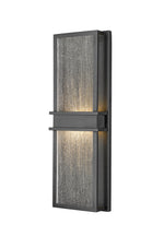 Z-Lite-577B-BK-LED|MAIN