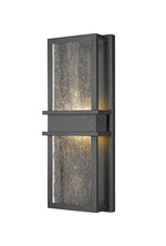 Z-Lite-577M-BK-LED|MAIN