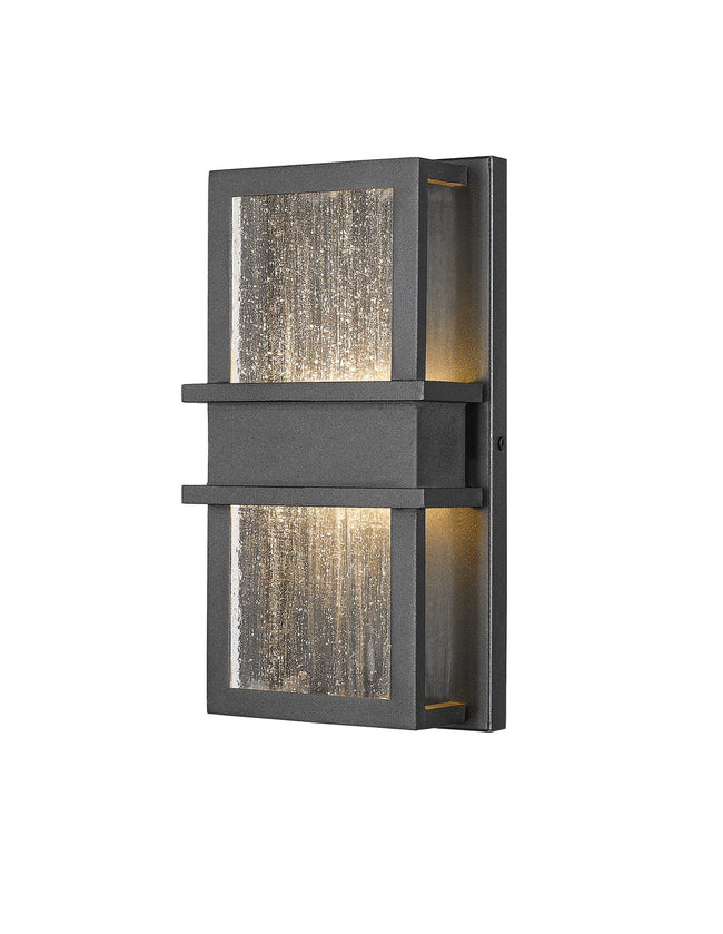 Z-Lite-577S-BK-LED|MAIN