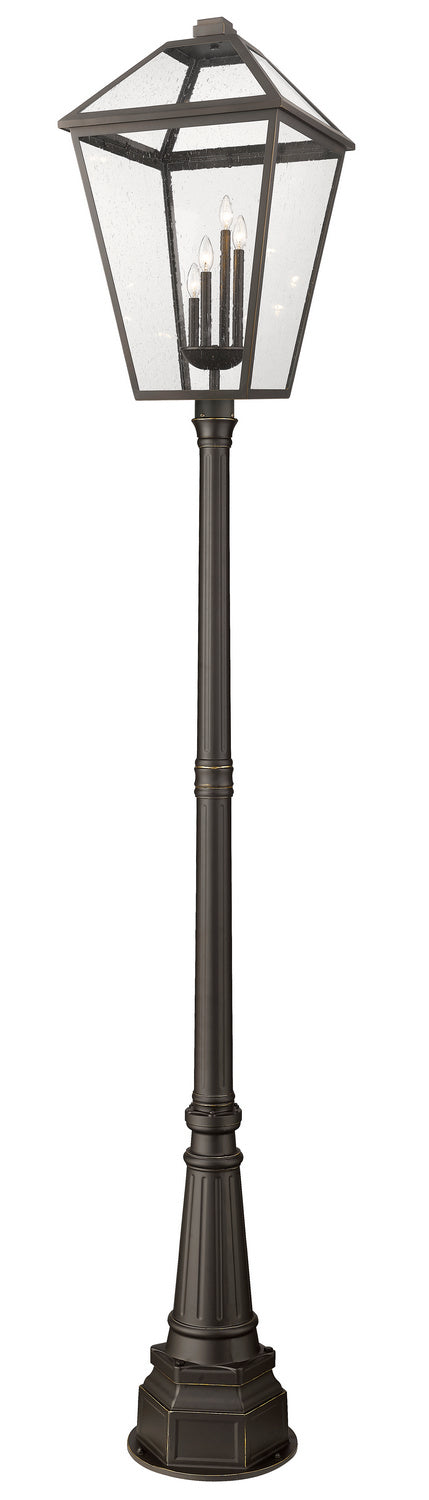 Z-Lite-579PHXLXR-564P-ORB|MAIN