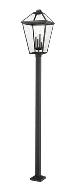 Z-Lite-579PHXLXS-536P-BK|MAIN