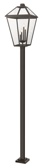 Z-Lite-579PHXLXS-536P-ORB|MAIN