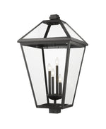 Z-Lite-579PHXLXS-BK|MAIN
