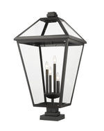 Z-Lite-579PHXLXS-SQPM-BK|MAIN
