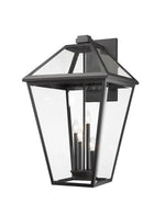 Z-Lite-579XLX-BK|MAIN