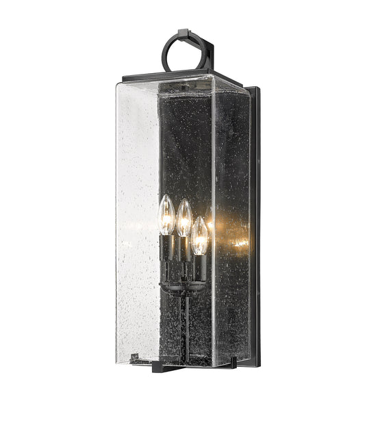 Z-Lite-592B-BK|MAIN