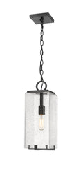 Sana Outdoor (Damp) Hanging Lanterns by Z-Lite