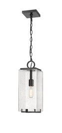 Sana Outdoor (Damp) Hanging Lanterns by Z-Lite