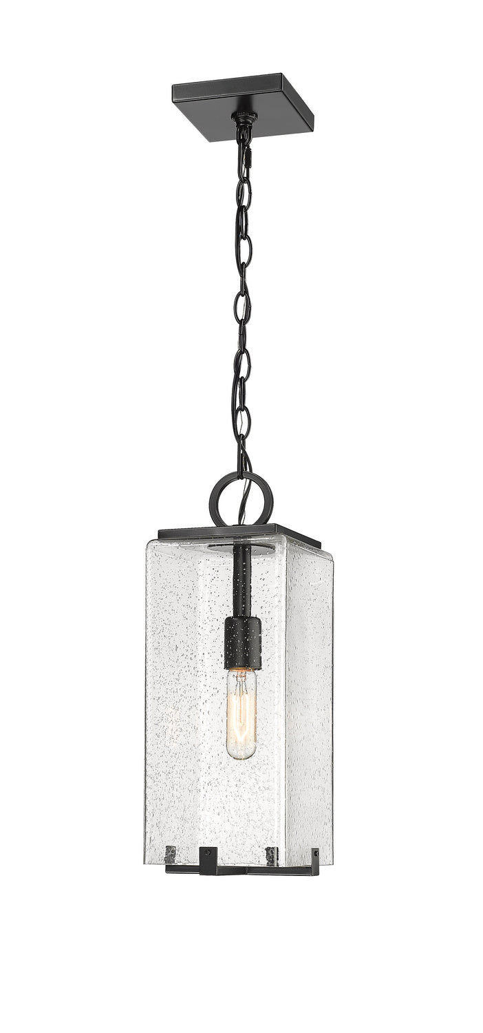Z-Lite-592CHM-BK|MAIN