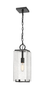 Z-Lite-592CHM-BK|MAIN