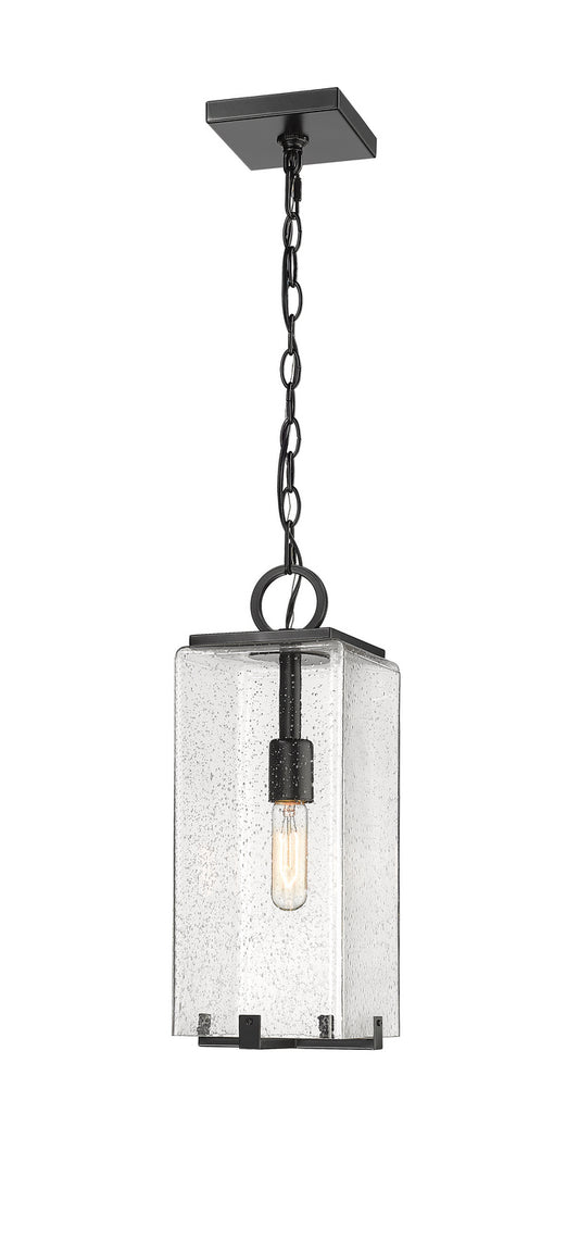 Z-Lite-592CHM-BK|MAIN