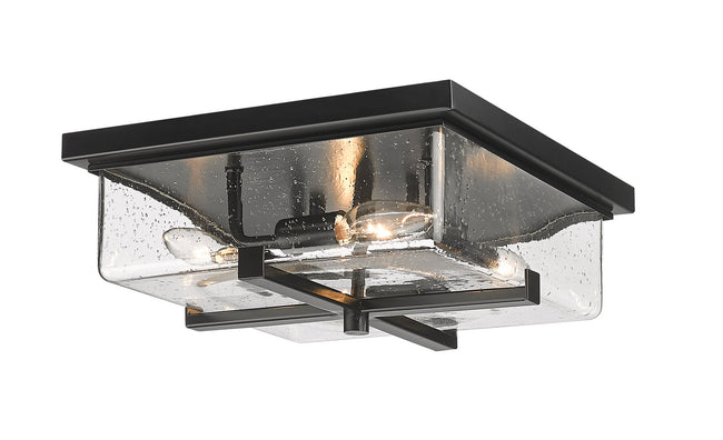 Z-Lite-592F-BK|MAIN