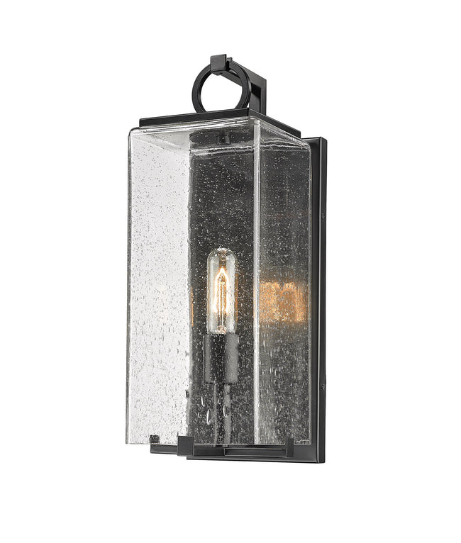 Z-Lite-592M-BK|MAIN