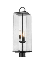 Z-Lite-592PHBR-BK|MAIN