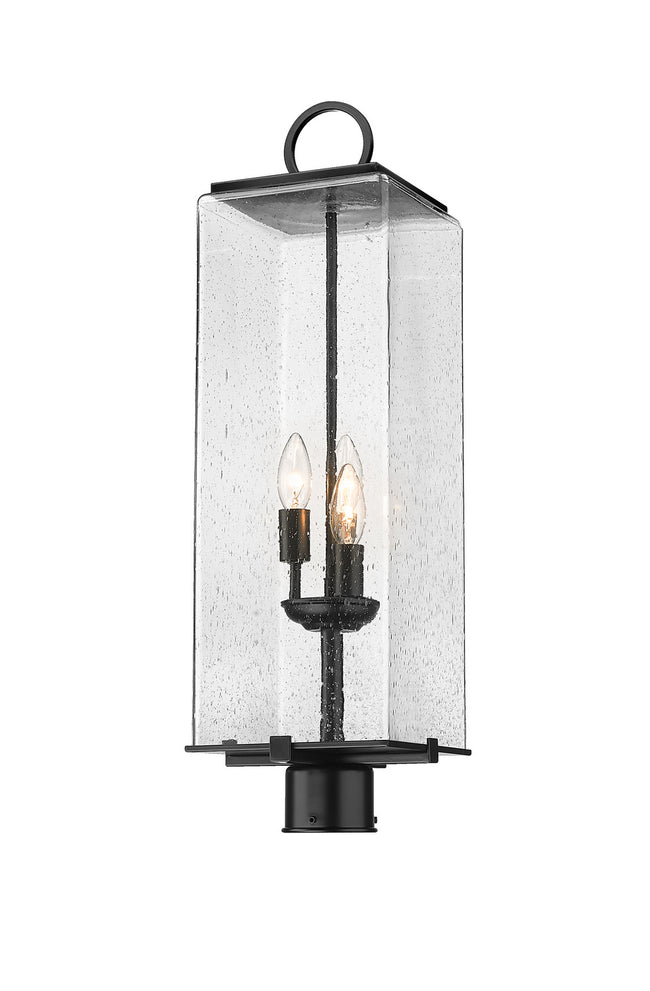 Z-Lite-592PHBR-BK|MAIN