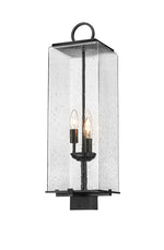 Z-Lite-592PHBS-BK|MAIN