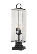 Z-Lite-592PHBS-SQPM-BK|MAIN