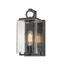 Sana Outdoor (Wet) Wall Sconce by Z-Lite