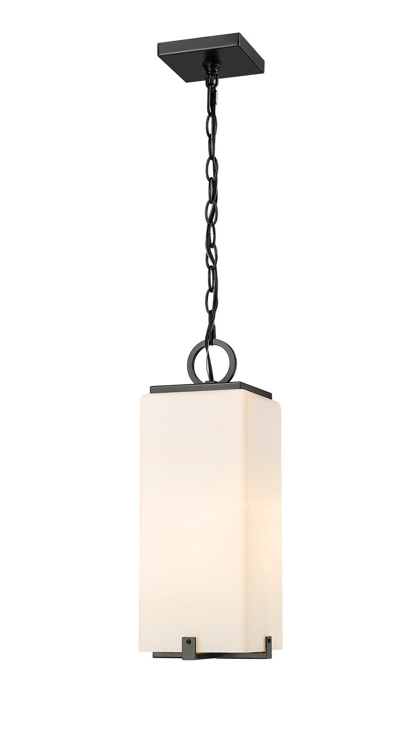 Z-Lite-593CHM-BK|MAIN