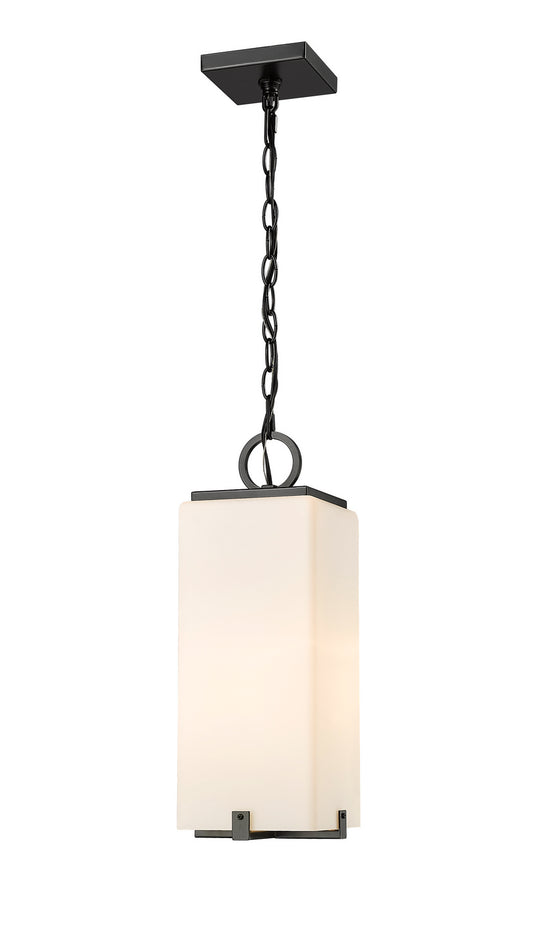 Z-Lite-593CHM-BK|MAIN
