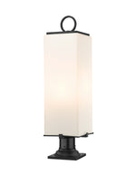 Z-Lite-593PHBR-533PM-BK|MAIN