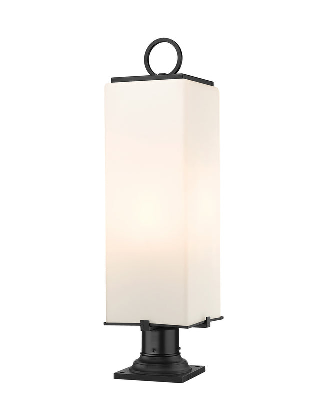 Z-Lite-593PHBR-533PM-BK|MAIN