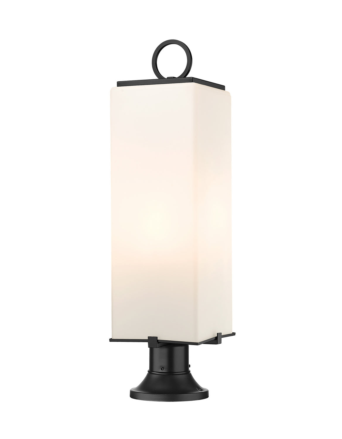 Z-Lite-593PHBR-553PM-BK|MAIN