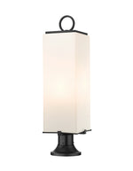 Z-Lite-593PHBR-553PM-BK|MAIN