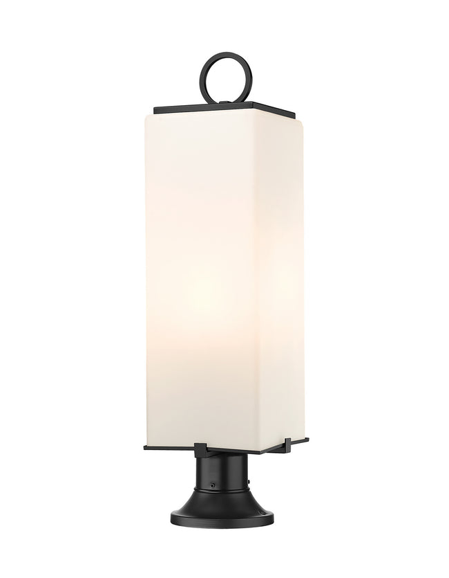 Z-Lite-593PHBR-553PM-BK|MAIN