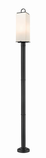 Z-Lite-593PHBR-567P-BK|MAIN
