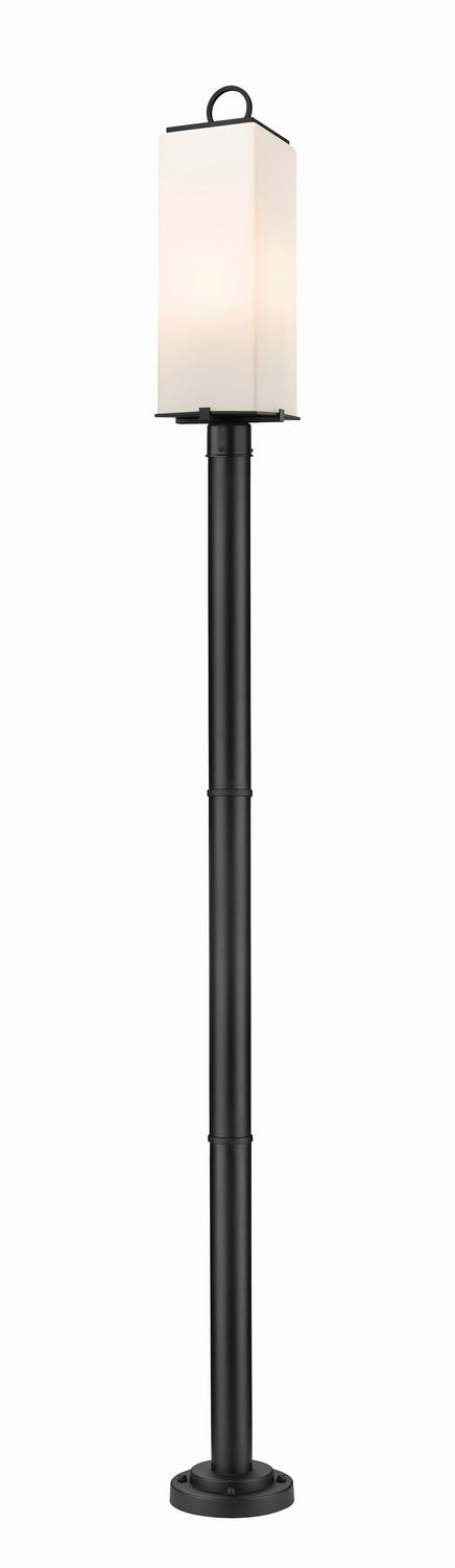 Z-Lite-593PHBR-567P-BK|MAIN
