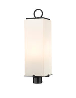 Z-Lite-593PHBR-BK|MAIN