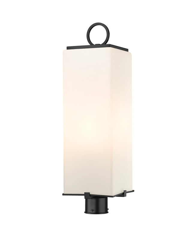 Z-Lite-593PHBR-BK|MAIN