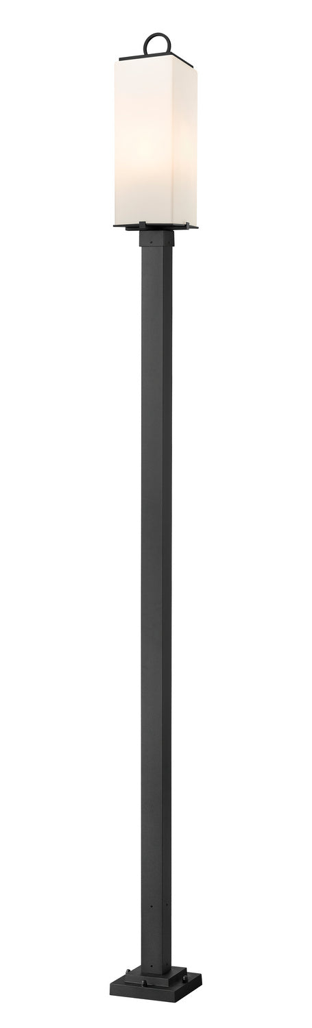 Z-Lite-593PHBS-536P-BK|MAIN