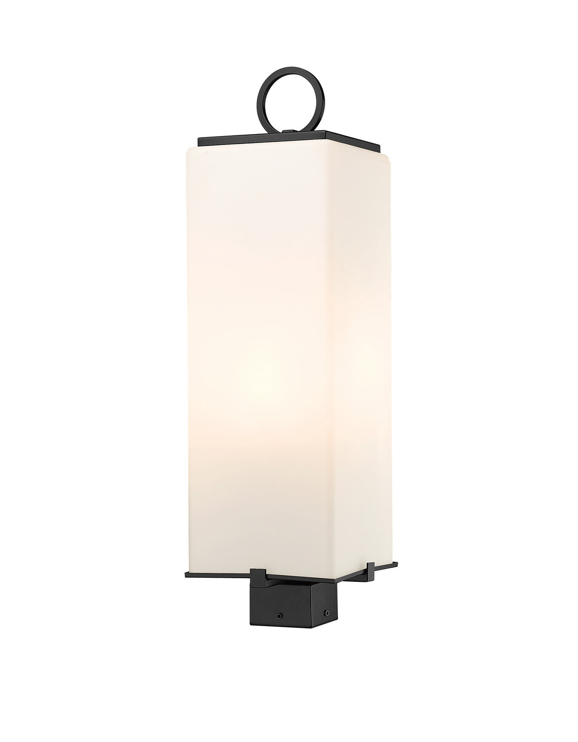 Z-Lite-593PHBS-BK|MAIN