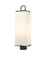 Z-Lite-593PHBS-BK|MAIN