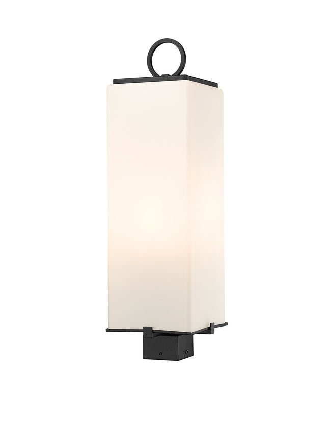 Z-Lite-593PHBS-BK|MAIN