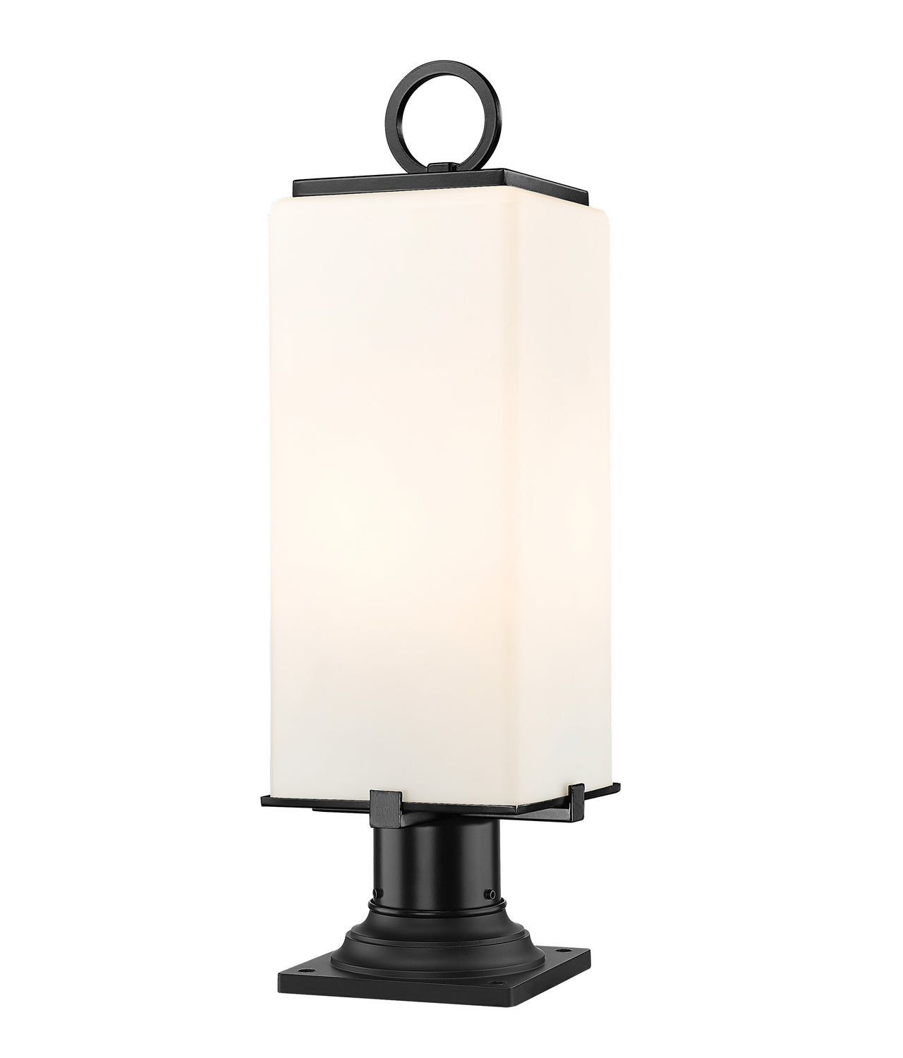 Z-Lite-593PHMR-533PM-BK|MAIN