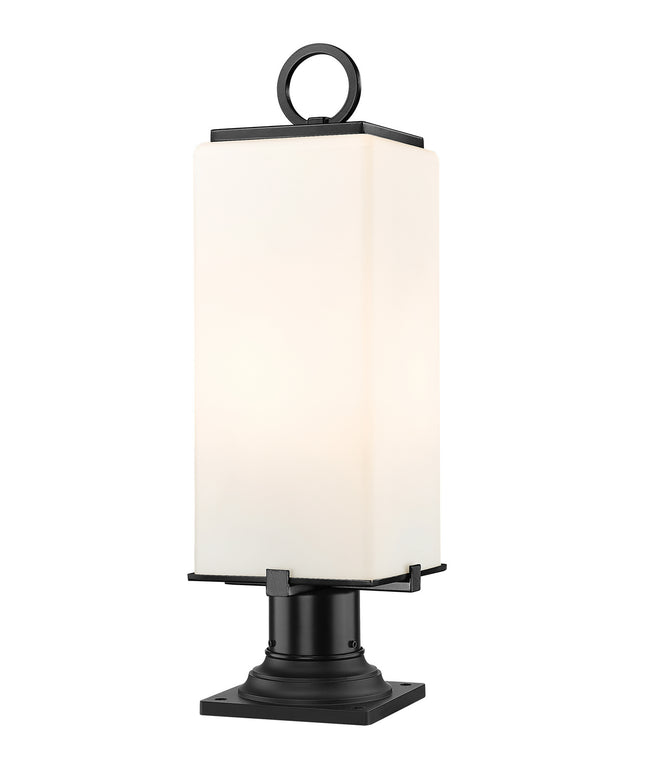 Z-Lite-593PHMR-533PM-BK|MAIN