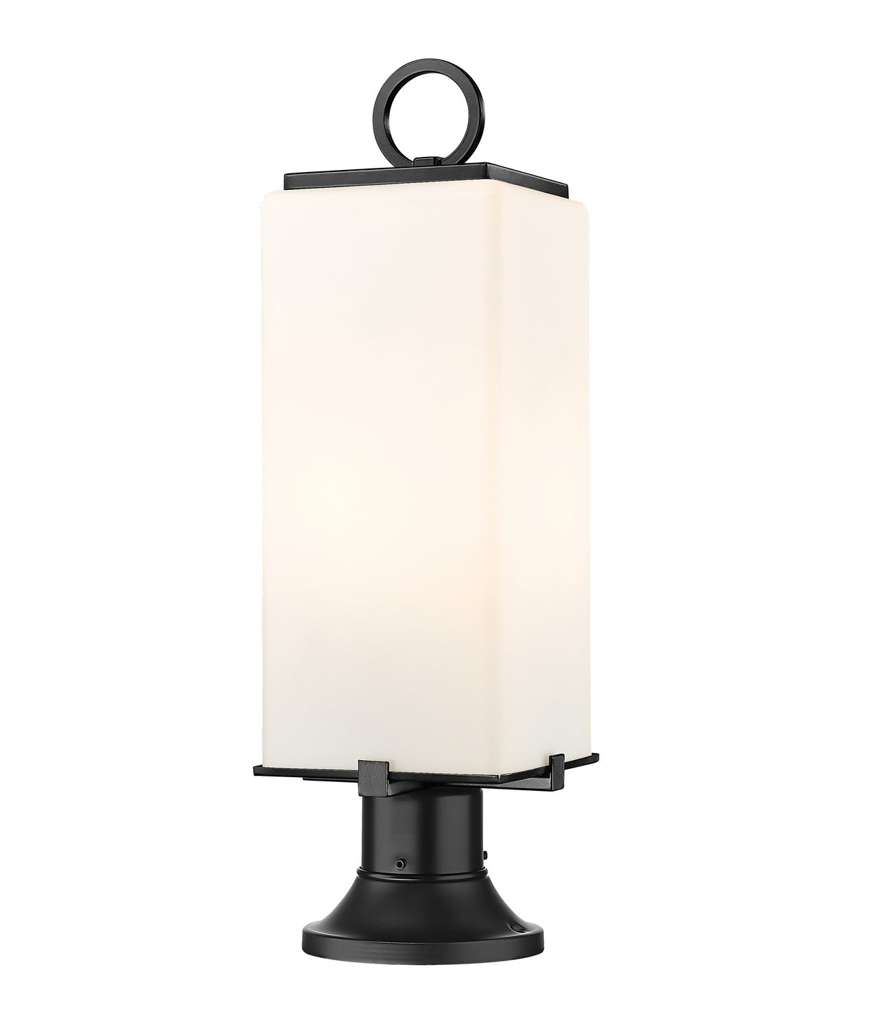 Z-Lite-593PHMR-553PM-BK|MAIN