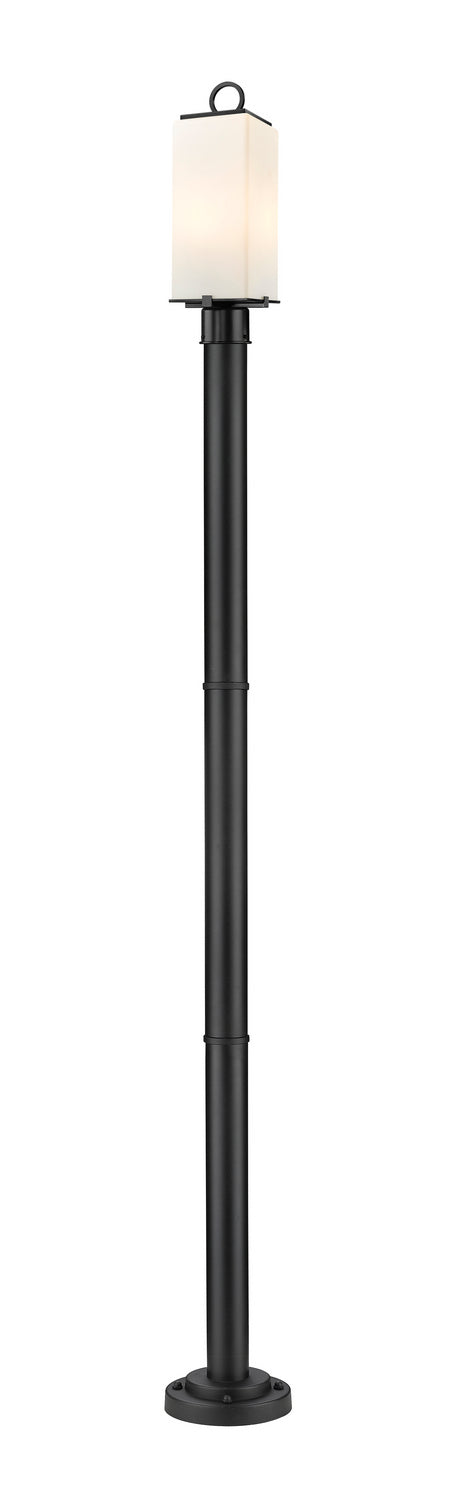 Z-Lite-593PHMR-567P-BK|MAIN