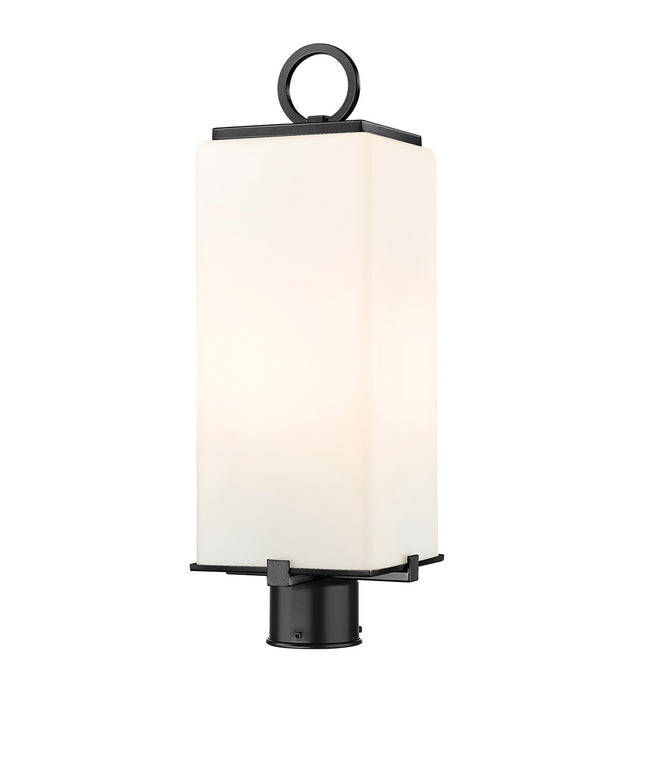 Z-Lite-593PHMR-BK|MAIN